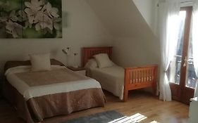 Bellevue Josselin